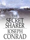 The Secret Sharer (eBook)